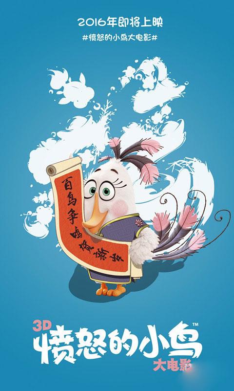 台湾办理中国居民身份证号码大全